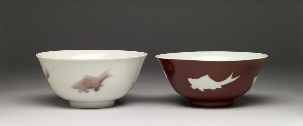 图片[3]-bowl BM-PDF.673-China Archive